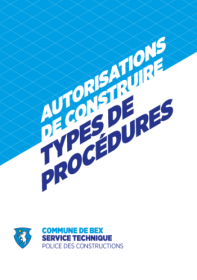 detail_couvertrure-autorisation-construire